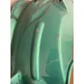 FREIGHTLINER Business Class M2 Fender Extension thumbnail 8