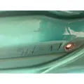 FREIGHTLINER Business Class M2 Fender Extension thumbnail 9