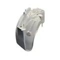 FREIGHTLINER Business Class M2 Fender Extension thumbnail 8