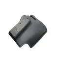 FREIGHTLINER Business Class M2 Fender Extension thumbnail 8