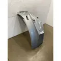 FREIGHTLINER Business Class M2 Fender Extension thumbnail 1