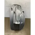 FREIGHTLINER Business Class M2 Fender Extension thumbnail 2