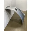 FREIGHTLINER Business Class M2 Fender Extension thumbnail 4