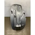 FREIGHTLINER Business Class M2 Fender Extension thumbnail 5