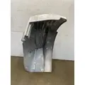 FREIGHTLINER Business Class M2 Fender Extension thumbnail 6
