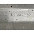 FREIGHTLINER Business Class M2 Fender Extension thumbnail 7