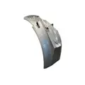 FREIGHTLINER Business Class M2 Fender Extension thumbnail 8