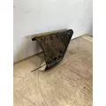 FREIGHTLINER Business Class M2 Frame Horn thumbnail 1