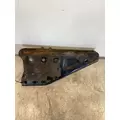FREIGHTLINER Business Class M2 Frame Horn thumbnail 5