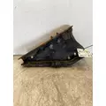 FREIGHTLINER Business Class M2 Frame Horn thumbnail 6