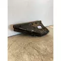 FREIGHTLINER Business Class M2 Frame Horn thumbnail 1