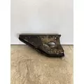 FREIGHTLINER Business Class M2 Frame Horn thumbnail 2