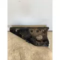 FREIGHTLINER Business Class M2 Frame Horn thumbnail 5