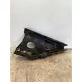 FREIGHTLINER Business Class M2 Frame Horn thumbnail 6