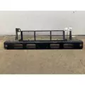 FREIGHTLINER Business Class M2 Frame thumbnail 1