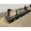 FREIGHTLINER Business Class M2 Frame thumbnail 3