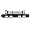 FREIGHTLINER Business Class M2 Frame thumbnail 7