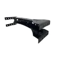 FREIGHTLINER Business Class M2 Frame thumbnail 8