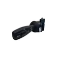 FREIGHTLINER Business Class M2 Front Lamp (Turn Signal) thumbnail 8