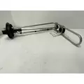 FREIGHTLINER Business Class M2 Fuel Tank Sending Unit thumbnail 1