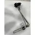 FREIGHTLINER Business Class M2 Fuel Tank Sending Unit thumbnail 2