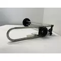 FREIGHTLINER Business Class M2 Fuel Tank Sending Unit thumbnail 3