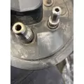 FREIGHTLINER Business Class M2 Fuel Tank Sending Unit thumbnail 6