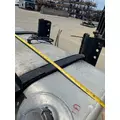 FREIGHTLINER Business Class M2 Fuel Tank thumbnail 11