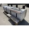 FREIGHTLINER Business Class M2 Fuel Tank thumbnail 3