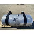 FREIGHTLINER Business Class M2 Fuel Tank thumbnail 6