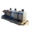 FREIGHTLINER Business Class M2 Fuel Tank thumbnail 1