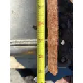 FREIGHTLINER Business Class M2 Fuel Tank thumbnail 11