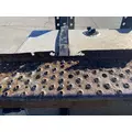 FREIGHTLINER Business Class M2 Fuel Tank thumbnail 12