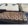 FREIGHTLINER Business Class M2 Fuel Tank thumbnail 13