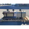 FREIGHTLINER Business Class M2 Fuel Tank thumbnail 2