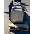 FREIGHTLINER Business Class M2 Fuel Tank thumbnail 3