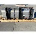 FREIGHTLINER Business Class M2 Fuel Tank thumbnail 4
