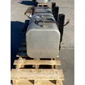FREIGHTLINER Business Class M2 Fuel Tank thumbnail 5