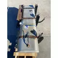 FREIGHTLINER Business Class M2 Fuel Tank thumbnail 6