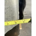 FREIGHTLINER Business Class M2 Fuel Tank thumbnail 8