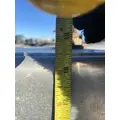 FREIGHTLINER Business Class M2 Fuel Tank thumbnail 9