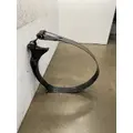 FREIGHTLINER Business Class M2 Fuel Tank thumbnail 4