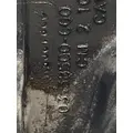 FREIGHTLINER Business Class M2 Fuel Tank thumbnail 8