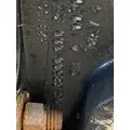 FREIGHTLINER Business Class M2 Fuel Tank thumbnail 7