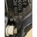 FREIGHTLINER Business Class M2 Fuel Tank thumbnail 7