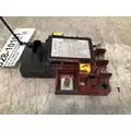 FREIGHTLINER Business Class M2 Fuse Box thumbnail 1