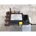 FREIGHTLINER Business Class M2 Fuse Box thumbnail 3