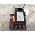 FREIGHTLINER Business Class M2 Fuse Box thumbnail 4