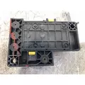 FREIGHTLINER Business Class M2 Fuse Box thumbnail 5