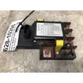 FREIGHTLINER Business Class M2 Fuse Box thumbnail 1